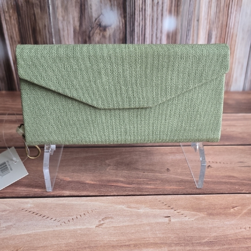 NWT FOLDABLE SUNGLASS HOLDER BUNDLE - Picture 2 of 4